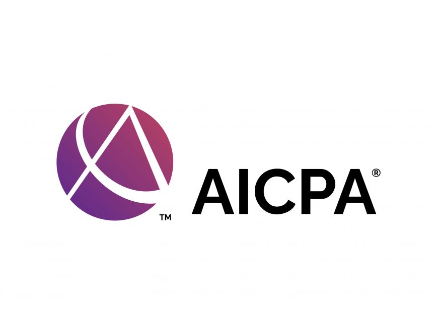 AICPA-Image.jpg (17 KB)