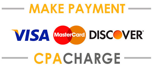 CPACharge-Image.jpg (25 KB)
