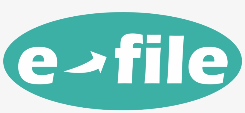 E-file Icon.png (58 KB)